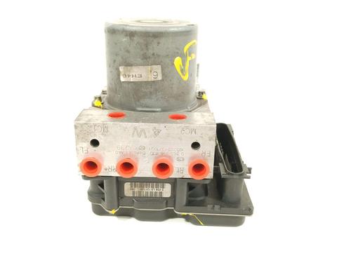 ABS pump MAZDA CX-7 (ER) | BP10925571M43 - Image 2
