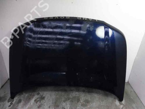 Hood LAND ROVER FREELANDER I (L314) 2.0 Td4 4x4 | BP1991057C1 
