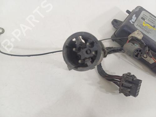 Electronic module JAGUAR XJ (XJ40, XJ81) 6 3.6 | BP29250392M83 