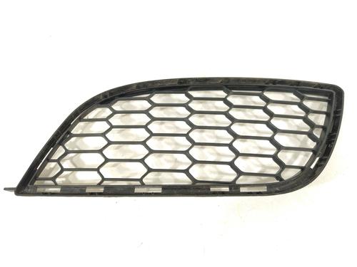 Grill Grill 36235560 36235560