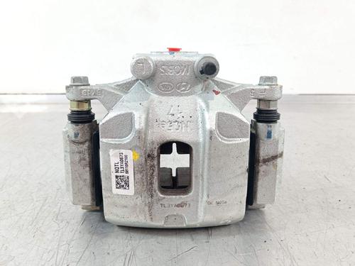 Used Left front brake caliper Left front brake caliper 29125874 29125874
