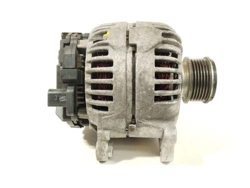 Alternator DODGE CALIBER 2.0 CRD | BP36665103M7 - Image 3