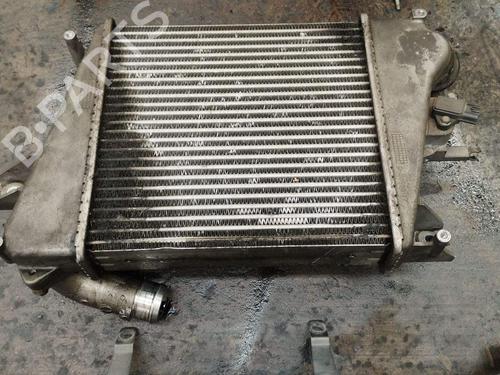Used Intercooler Intercooler 39071073 39071073