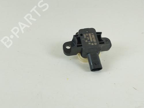 Elektronisk sensor MERCEDES-BENZ B-CLASS Sports Tourer (W246, W242) B 200 CDI / d (246.208) (136 hp) 11931343