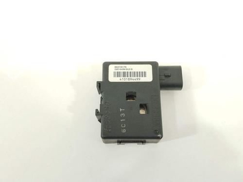 Electronic module CITROËN C4 AIRCROSS 1.6 HDi 115 | BP27567214M83 - Image 3