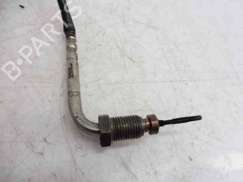 Electronic sensor RENAULT CLIO IV (BH_) 1.5 dCi 90 | BP8487988M84 