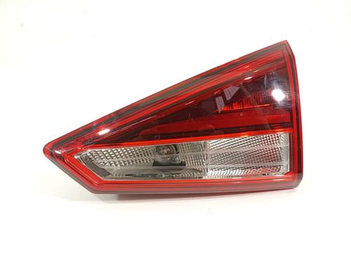 Used Right tailgate light Right tailgate light 16011300 16011300
