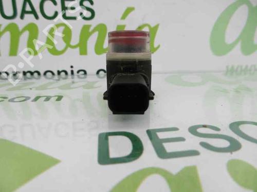 Electronic module FORD FOCUS III  | BP9088037M83 