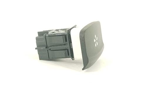 Switch RENAULT MEGANE IV Grandtour (K9A/M/N_) 1.5 dCi 110 (B9A3) | BP36223985I30 - Image 3