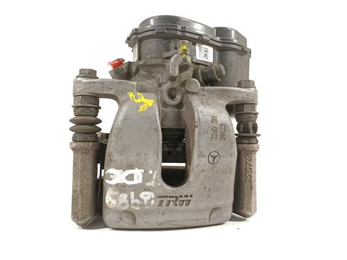 Used Right rear brake caliper Right rear brake caliper 11585436 11585436