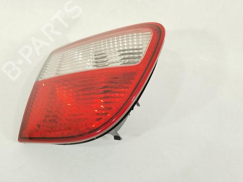 Left tailgate light SEAT LEON (1M1) 1.9 TDI | BP37444768C79 - Image 6