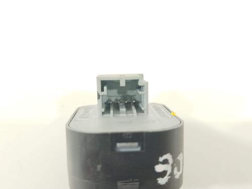 Mirror switch AUDI A3 (8P1) 2.0 TDI | BP26575926I25 - Image 6