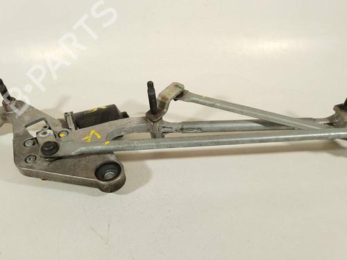 Used Front wiper motor Front wiper motor MERCEDES-BENZ MARCO POLO Camper (W447) 220 CDI (447.703, 447.813) (163 hp) 39102935 39102935