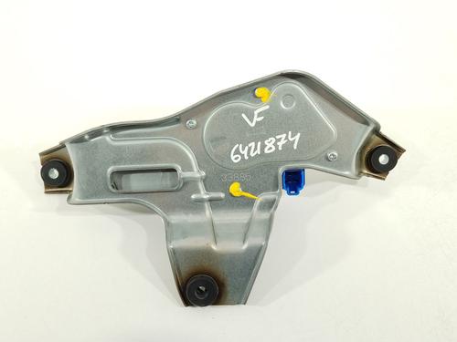 Rear wiper motor CITROËN C4 AIRCROSS 1.6 HDi 115 | BP27563704M102 