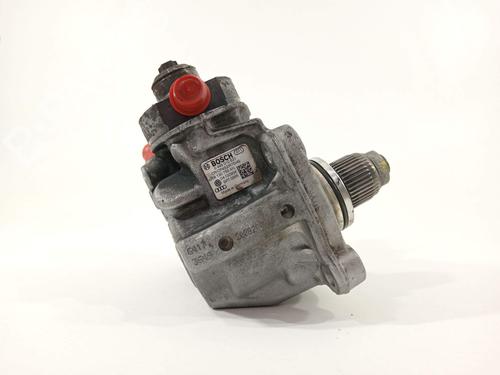 Used Injection pump Injection pump 25761313 25761313
