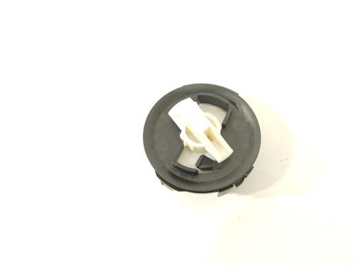 Electronic sensor MAZDA CX-30 (DM) | BP29712310M84 - Image 4