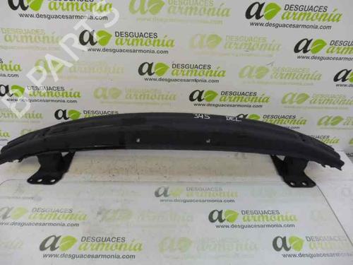 Used Front bumper reinforcement SKODA FABIA I (6Y2) [1999-2008]  1842259