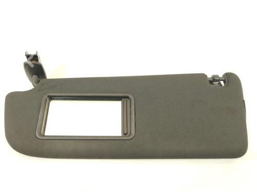 Used Left sun visor Left sun visor 30710747 30710747