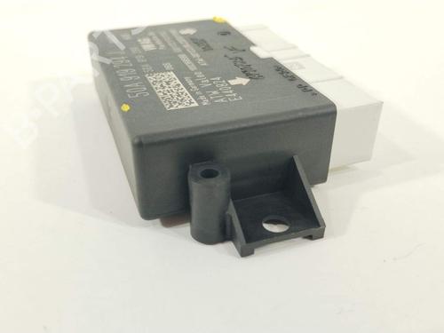 Electronic module SEAT IBIZA V (KJ1, KJG) 1.0 TSI | BP27202384M83 - Image 5