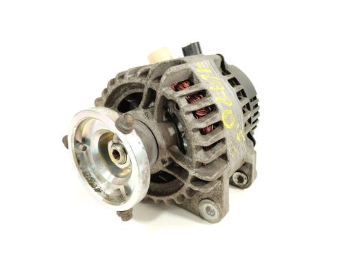 Used Alternator Alternator 33654128 33654128