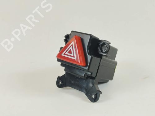 Used Warning switch Warning switch 12260197 12260197
