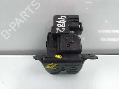 Tailgate lock KIA SPORTAGE III (SL)  | BP5772014C101 