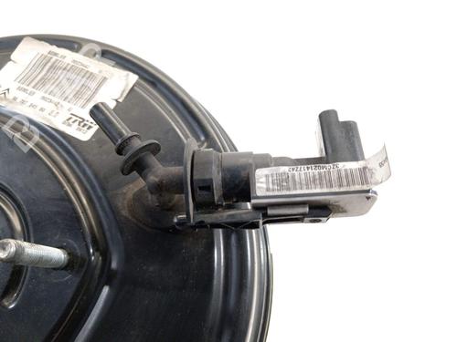Servo brake CITROËN BERLINGO MULTISPACE (B9) | BP22237395M42 - Image 2
