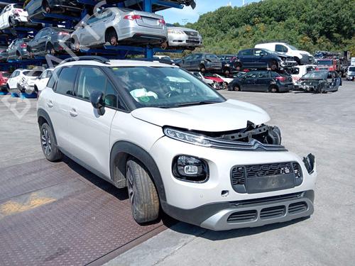 Engine CITROËN C3 AIRCROSS II (2R_, 2C_) 1.5 BlueHDi 120 (2CYHXX) | BP36567026M1 - Image 2