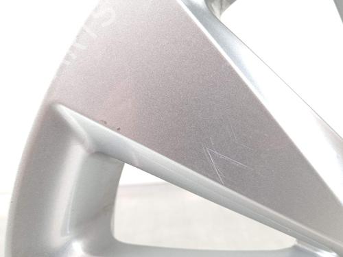 Fælk SEAT ARONA (KJ7, KJP) 1.0 TSI | BP26291524C45 - Image 3