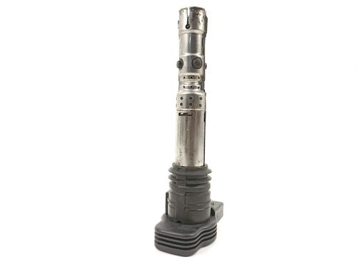Ignition coil AUDI A4 B6 (8E2) | BP16933493M94 - Image 3