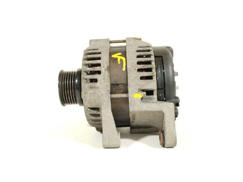 Alternator CHEVROLET CRUZE (J300) 1.6 | BP33799496M7 - Image 2