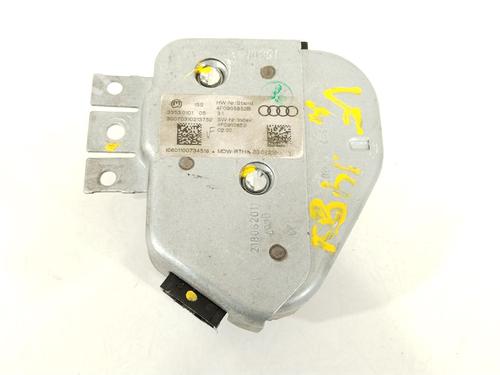 Modulo elettronico Modulo elettronico 38287586 38287586