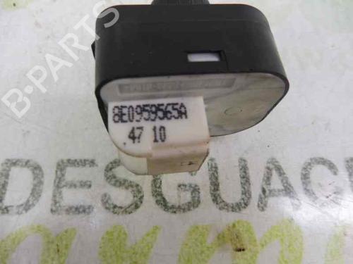 Mirror switch SEAT EXEO (3R2)  | BP1844564I25 