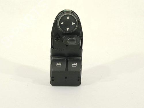 Used Left front window switch Left front window switch 35785404 35785404