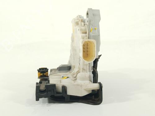 Rear right lock SEAT LEON (1P1) 1.9 TDI | BP29132486C99 