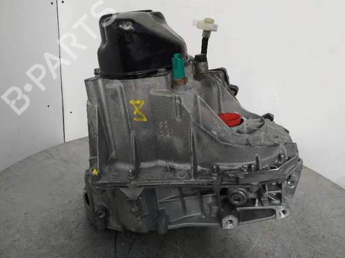 Gearbox DACIA SANDERO II  | BP4854298M3  - Image 9