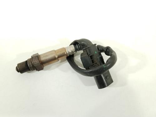 Elektronisk sensor TOYOTA AURIS (_E18_) 1.4 D-4D (NDE180_, NDE180R) (90 hp) 29475354