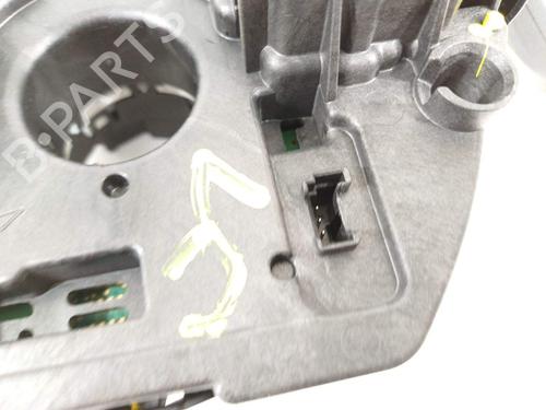 Steering column stalk BMW 1 (F21) 116 i | BP23065644I23  - Image 9