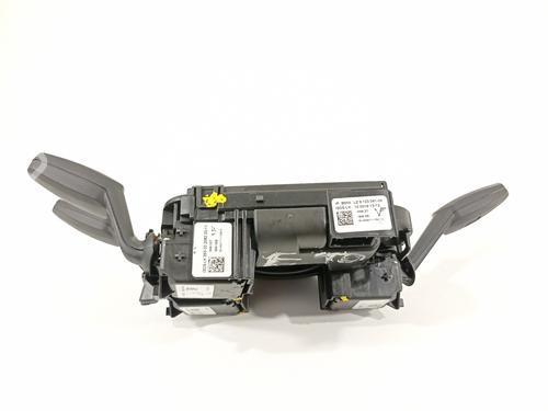 Steering column stalk BMW 3 (E90) 320 d | BP16683962I23 