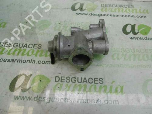 Egr OPEL ASTRA G Hatchback (T98)  | BP1878617M69 
