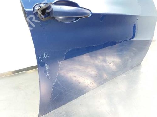 Right front door BMW 3 (E90) 330 d | BP5033844C3 