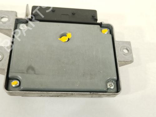 Electronic module VW PASSAT B6 Variant (3C5) 2.0 TDI 16V | BP36527041M83 - Image 4