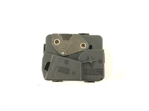 Used Tailgate lock BMW 3 Touring (E46) 320 d (136 hp) 30062029