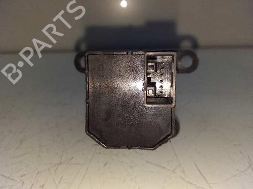 Switch HONDA CIVIC VIII Hatchback (FN, FK) 2.2 CTDi (FK3) | BP4965001I30 