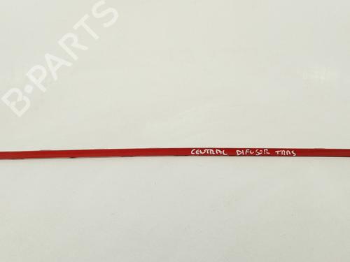 Used Other HYUNDAI i30 (PDE, PD, PDEN) [2016-2025]  28110636