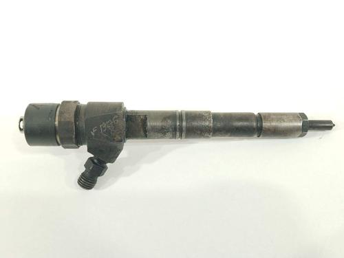 Injector OPEL ASTRA H (A04) 1.9 CDTI (L48) | BP29488696M100 - Image 2