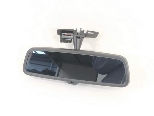 Bakspejl indvendigt OPEL CORSA E (X15) | BP8872210I6 - Image 4