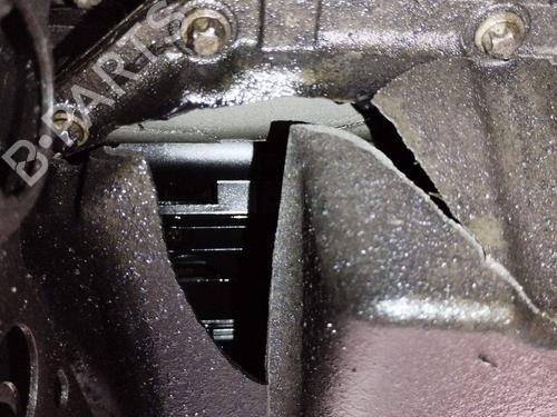 Engine MERCEDES-BENZ MARCO POLO Camper (W447) 220 CDI (447.703, 447.813) | BP39448228M1 - Image 7