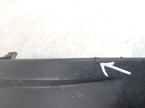 Grill PEUGEOT PARTNER Tepee 1.6 BlueHDi 100 | BP35804679C40 - Image 3