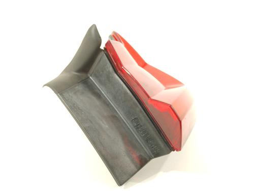 Right taillight AUDI A1 Sportback (GBA) 30 TFSI | BP33976945C35 - Image 11